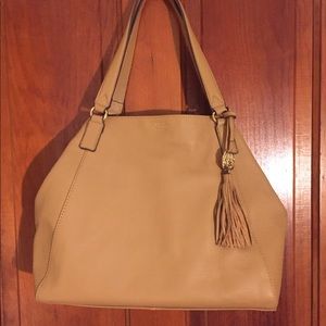 Vince Camuto handbag